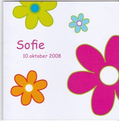 2008-10-10 Sofie